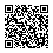 군정소식 페이지 바로가기 주소(https://www.jangseong.go.kr/q/ezMxMDR8MTIwMzh8c2hvd3xwYWdlPTQwM30=&e=M&s=3), QRCODE