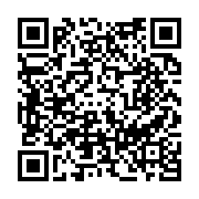 군정소식 페이지 바로가기 주소(https://www.jangseong.go.kr/q/ezMxMDR8MTIwMzh8c2hvd3xwYWdlPTQwMH0=&e=M&s=3), QRCODE
