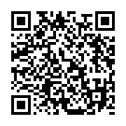 군정소식 페이지 바로가기 주소(https://www.jangseong.go.kr/q/ezMxMDR8MTIwMzh8c2hvd3xwYWdlPTQwN30=&e=M&s=3), QRCODE