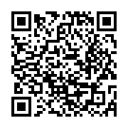 군정소식 페이지 바로가기 주소(https://www.jangseong.go.kr/q/ezMxMDR8MTIwMzh8c2hvd3xwYWdlPTQwNn0=&e=M&s=3), QRCODE