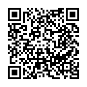 군정소식 페이지 바로가기 주소(https://www.jangseong.go.kr/q/ezMxMDR8MTIwMzh8c2hvd3xwYWdlPTQwOH0=&e=M&s=3), QRCODE