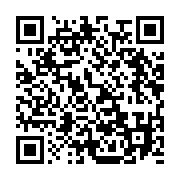군정소식 페이지 바로가기 주소(https://www.jangseong.go.kr/q/ezMxMDR8MTIwMzl8c2hvd3xwYWdlPTM5OH0=&e=M&s=3), QRCODE