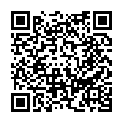 군정소식 페이지 바로가기 주소(https://www.jangseong.go.kr/q/ezMxMDR8MTIwMzl8c2hvd3xwYWdlPTM5OX0=&e=M&s=3), QRCODE