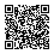 군정소식 페이지 바로가기 주소(https://www.jangseong.go.kr/q/ezMxMDR8MTIwMzl8c2hvd3xwYWdlPTQwM30=&e=M&s=3), QRCODE
