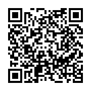 군정소식 페이지 바로가기 주소(https://www.jangseong.go.kr/q/ezMxMDR8MTIwMzl8c2hvd3xwYWdlPTQwMH0=&e=M&s=3), QRCODE