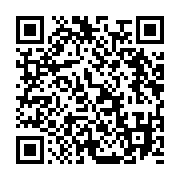 군정소식 페이지 바로가기 주소(https://www.jangseong.go.kr/q/ezMxMDR8MTIwMzl8c2hvd3xwYWdlPTQwN30=&e=M&s=3), QRCODE