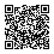 군정소식 페이지 바로가기 주소(https://www.jangseong.go.kr/q/ezMxMDR8MTIwMzl8c2hvd3xwYWdlPTQwNX0=&e=M&s=3), QRCODE