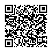 군정소식 페이지 바로가기 주소(https://www.jangseong.go.kr/q/ezMxMDR8MTIwMzl8c2hvd3xwYWdlPTQwOH0=&e=M&s=3), QRCODE