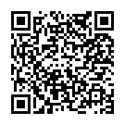 군정소식 페이지 바로가기 주소(https://www.jangseong.go.kr/q/ezMxMDR8MTIwN3xzaG93fHBhZ2U9NzA3fQ==&e=M&s=3), QRCODE