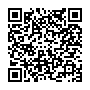 군정소식 페이지 바로가기 주소(https://www.jangseong.go.kr/q/ezMxMDR8MTIwN3xzaG93fHBhZ2U9NzE0fQ==&e=M&s=3), QRCODE