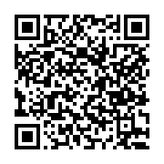 군정소식 페이지 바로가기 주소(https://www.jangseong.go.kr/q/ezMxMDR8MTIwN3xzaG93fHBhZ2U9NzE1fQ==&e=M&s=3), QRCODE