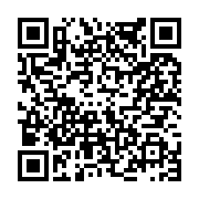 군정소식 페이지 바로가기 주소(https://www.jangseong.go.kr/q/ezMxMDR8MTIwN3xzaG93fHBhZ2U9NzE3fQ==&e=M&s=3), QRCODE