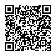 군정소식 페이지 바로가기 주소(https://www.jangseong.go.kr/q/ezMxMDR8MTIwN3xzaG93fHBhZ2U9NzE5fQ==&e=M&s=3), QRCODE