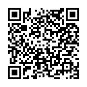 군정소식 페이지 바로가기 주소(https://www.jangseong.go.kr/q/ezMxMDR8MTIwN3xzaG93fHBhZ2U9NzExfQ==&e=M&s=3), QRCODE