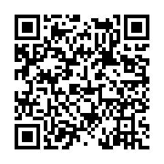 군정소식 페이지 바로가기 주소(https://www.jangseong.go.kr/q/ezMxMDR8MTIwN3xzaG93fHBhZ2U9NzEyfQ==&e=M&s=3), QRCODE