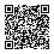 군정소식 페이지 바로가기 주소(https://www.jangseong.go.kr/q/ezMxMDR8MTIwN3xzaG93fHBhZ2U9NzIwfQ==&e=M&s=3), QRCODE