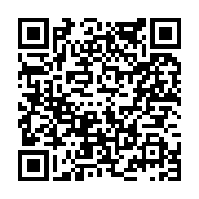 군정소식 페이지 바로가기 주소(https://www.jangseong.go.kr/q/ezMxMDR8MTIwN3xzaG93fHBhZ2U9NzIyfQ==&e=M&s=3), QRCODE
