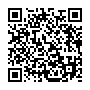 군정소식 페이지 바로가기 주소(https://www.jangseong.go.kr/q/ezMxMDR8MTIwNDB8c2hvd3xwYWdlPTM5OH0=&e=M&s=3), QRCODE