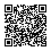 군정소식 페이지 바로가기 주소(https://www.jangseong.go.kr/q/ezMxMDR8MTIwNDB8c2hvd3xwYWdlPTM5OX0=&e=M&s=3), QRCODE