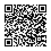 군정소식 페이지 바로가기 주소(https://www.jangseong.go.kr/q/ezMxMDR8MTIwNDB8c2hvd3xwYWdlPTQwMH0=&e=M&s=3), QRCODE