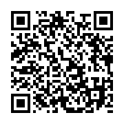 군정소식 페이지 바로가기 주소(https://www.jangseong.go.kr/q/ezMxMDR8MTIwNDB8c2hvd3xwYWdlPTQwMn0=&e=M&s=3), QRCODE