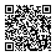 군정소식 페이지 바로가기 주소(https://www.jangseong.go.kr/q/ezMxMDR8MTIwNDB8c2hvd3xwYWdlPTQwN30=&e=M&s=3), QRCODE