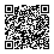 군정소식 페이지 바로가기 주소(https://www.jangseong.go.kr/q/ezMxMDR8MTIwNDB8c2hvd3xwYWdlPTQwNX0=&e=M&s=3), QRCODE