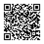 군정소식 페이지 바로가기 주소(https://www.jangseong.go.kr/q/ezMxMDR8MTIwNDB8c2hvd3xwYWdlPTQwOH0=&e=M&s=3), QRCODE