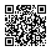 군정소식 페이지 바로가기 주소(https://www.jangseong.go.kr/q/ezMxMDR8MTIwNDF8c2hvd3x9&e=M&s=3), QRCODE