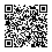 군정소식 페이지 바로가기 주소(https://www.jangseong.go.kr/q/ezMxMDR8MTIwNDF8c2hvd3xwYWdlPTM5OH0=&e=M&s=3), QRCODE