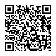 군정소식 페이지 바로가기 주소(https://www.jangseong.go.kr/q/ezMxMDR8MTIwNDF8c2hvd3xwYWdlPTM5OX0=&e=M&s=3), QRCODE