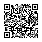 군정소식 페이지 바로가기 주소(https://www.jangseong.go.kr/q/ezMxMDR8MTIwNDF8c2hvd3xwYWdlPTQwMH0=&e=M&s=3), QRCODE