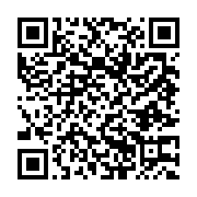 군정소식 페이지 바로가기 주소(https://www.jangseong.go.kr/q/ezMxMDR8MTIwNDF8c2hvd3xwYWdlPTQwMn0=&e=M&s=3), QRCODE