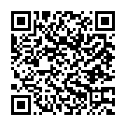 군정소식 페이지 바로가기 주소(https://www.jangseong.go.kr/q/ezMxMDR8MTIwNDF8c2hvd3xwYWdlPTQwN30=&e=M&s=3), QRCODE