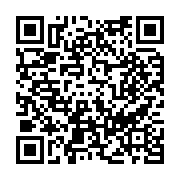 군정소식 페이지 바로가기 주소(https://www.jangseong.go.kr/q/ezMxMDR8MTIwNDF8c2hvd3xwYWdlPTQwNX0=&e=M&s=3), QRCODE