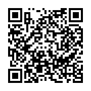 군정소식 페이지 바로가기 주소(https://www.jangseong.go.kr/q/ezMxMDR8MTIwNDF8c2hvd3xwYWdlPTQwOH0=&e=M&s=3), QRCODE