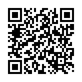 군정소식 페이지 바로가기 주소(https://www.jangseong.go.kr/q/ezMxMDR8MTIwNDJ8c2hvd3x9&e=M&s=3), QRCODE