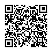 군정소식 페이지 바로가기 주소(https://www.jangseong.go.kr/q/ezMxMDR8MTIwNDJ8c2hvd3xwYWdlPTM5OH0=&e=M&s=3), QRCODE
