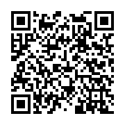 군정소식 페이지 바로가기 주소(https://www.jangseong.go.kr/q/ezMxMDR8MTIwNDJ8c2hvd3xwYWdlPTM5OX0=&e=M&s=3), QRCODE