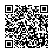 군정소식 페이지 바로가기 주소(https://www.jangseong.go.kr/q/ezMxMDR8MTIwNDJ8c2hvd3xwYWdlPTQwMH0=&e=M&s=3), QRCODE