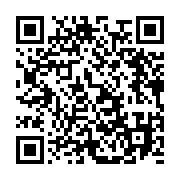 군정소식 페이지 바로가기 주소(https://www.jangseong.go.kr/q/ezMxMDR8MTIwNDJ8c2hvd3xwYWdlPTQwMn0=&e=M&s=3), QRCODE