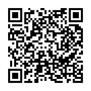군정소식 페이지 바로가기 주소(https://www.jangseong.go.kr/q/ezMxMDR8MTIwNDJ8c2hvd3xwYWdlPTQwN30=&e=M&s=3), QRCODE