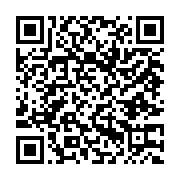 군정소식 페이지 바로가기 주소(https://www.jangseong.go.kr/q/ezMxMDR8MTIwNDJ8c2hvd3xwYWdlPTQwNX0=&e=M&s=3), QRCODE