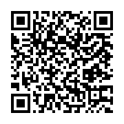 군정소식 페이지 바로가기 주소(https://www.jangseong.go.kr/q/ezMxMDR8MTIwNDN8c2hvd3xwYWdlPTM5OH0=&e=M&s=3), QRCODE