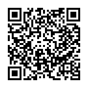 군정소식 페이지 바로가기 주소(https://www.jangseong.go.kr/q/ezMxMDR8MTIwNDN8c2hvd3xwYWdlPTM5OX0=&e=M&s=3), QRCODE