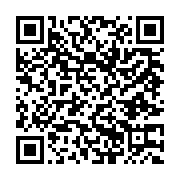 군정소식 페이지 바로가기 주소(https://www.jangseong.go.kr/q/ezMxMDR8MTIwNDN8c2hvd3xwYWdlPTQwMn0=&e=M&s=3), QRCODE