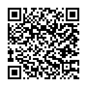 군정소식 페이지 바로가기 주소(https://www.jangseong.go.kr/q/ezMxMDR8MTIwNDN8c2hvd3xwYWdlPTQwN30=&e=M&s=3), QRCODE