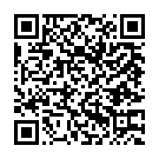 군정소식 페이지 바로가기 주소(https://www.jangseong.go.kr/q/ezMxMDR8MTIwNDN8c2hvd3xwYWdlPTQwNX0=&e=M&s=3), QRCODE