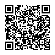군정소식 페이지 바로가기 주소(https://www.jangseong.go.kr/q/ezMxMDR8MTIwNDN8c2hvd3xwYWdlPTQwOH0=&e=M&s=3), QRCODE