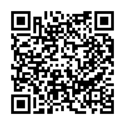 군정소식 페이지 바로가기 주소(https://www.jangseong.go.kr/q/ezMxMDR8MTIwNDR8c2hvd3xwYWdlPTM5OH0=&e=M&s=3), QRCODE